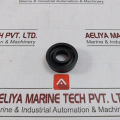 24 U-packing For Pump Bc T-6