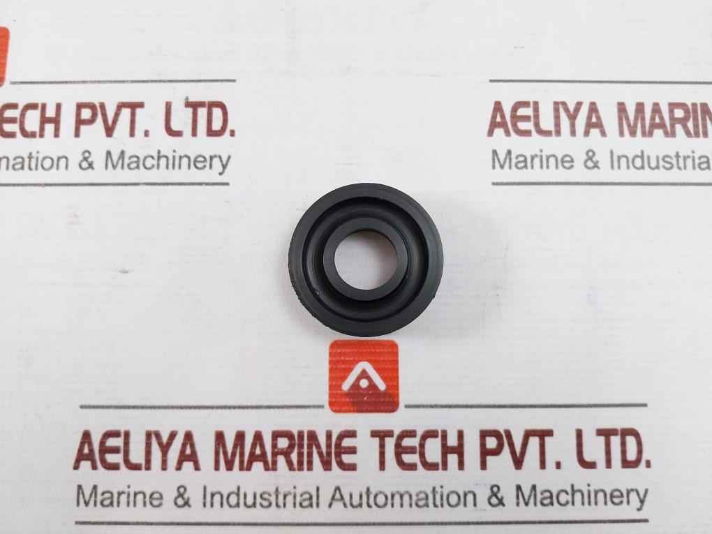 24 U-packing For Pump Bc T-6