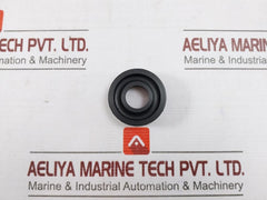 24 U-packing For Pump Bc T-6