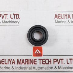 24 U-packing For Pump Bc T-6