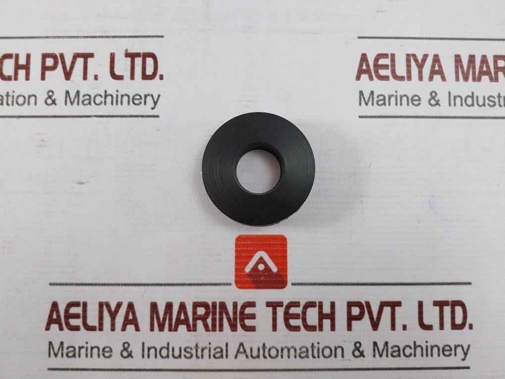 24 U-packing For Pump Bc T-6