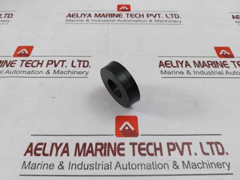 24 U-packing For Pump Bc T-6