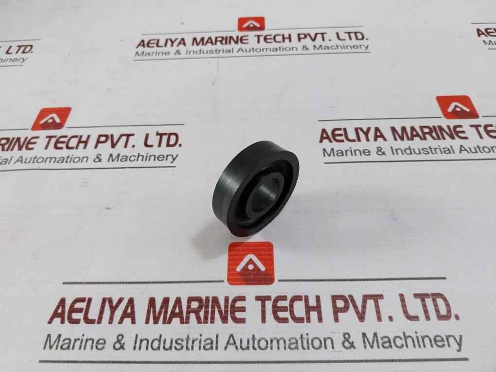 24 U-packing For Pump Bc T-6