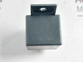 24V 20A Relay Module