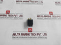 24V 20A Relay Module