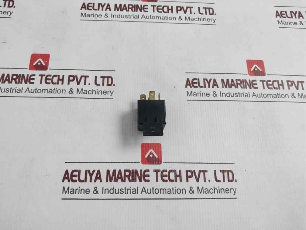 24V 20A Relay Module