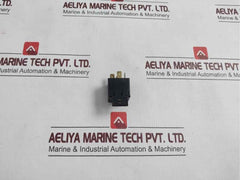 24V 20A Relay Module