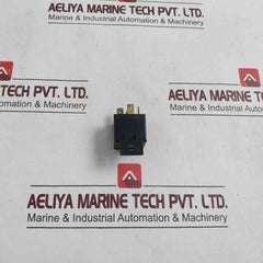24V 20A Relay Module