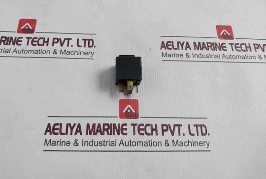 24V 20A Relay Module