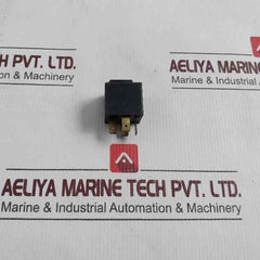 24V 20A Relay Module