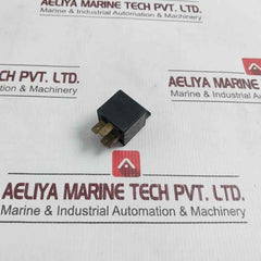 24V 20A Relay Module