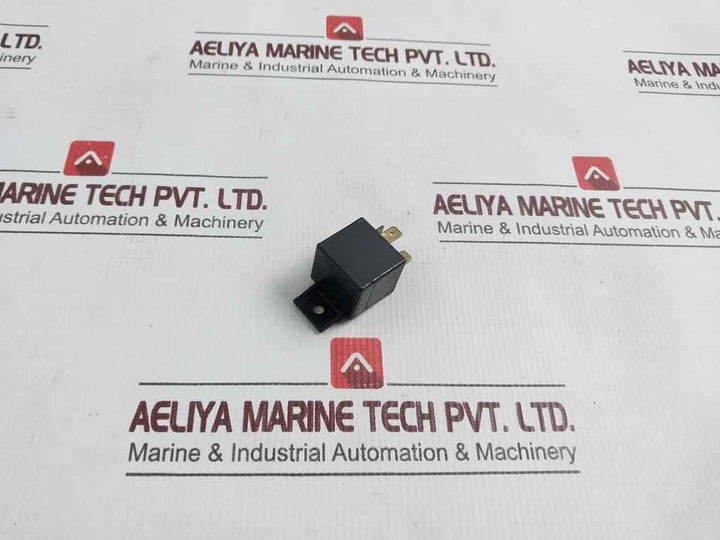 24V 20A Relay Module