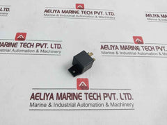 24V 20A Relay Module