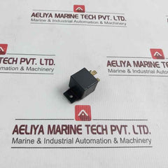 24V 20A Relay Module