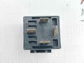 24V 20A Relay Module