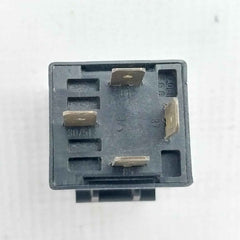 24V 20A Relay Module