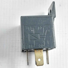 24V 20A Relay Module