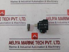 24 V 86 MA Solenoid Valve Coil