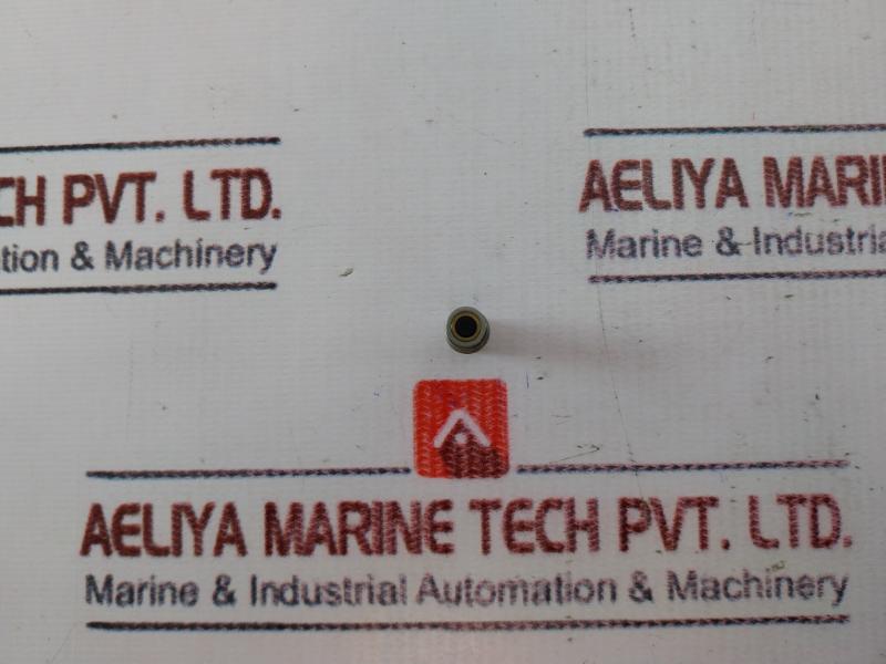 24 V 86 MA Solenoid Valve Coil