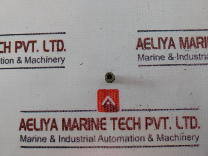 24 V 86 MA Solenoid Valve Coil