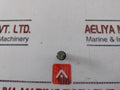 24 V 86 MA Solenoid Valve Coil