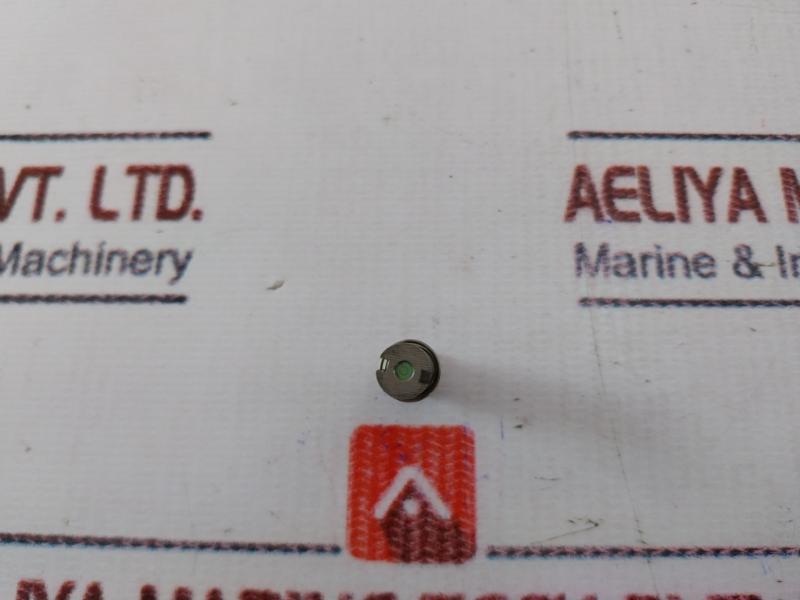 24 V 86 MA Solenoid Valve Coil