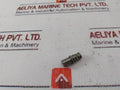 24 V 86 MA Solenoid Valve Coil