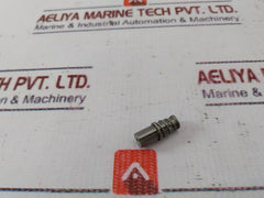 24 V 86 MA Solenoid Valve Coil