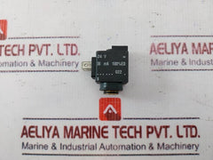 24 V 86 MA Solenoid Valve Coil