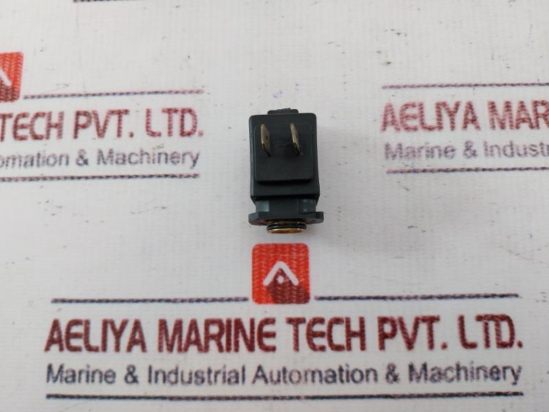 24 V 86 MA Solenoid Valve Coil