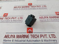 24 V 86 MA Solenoid Valve Coil