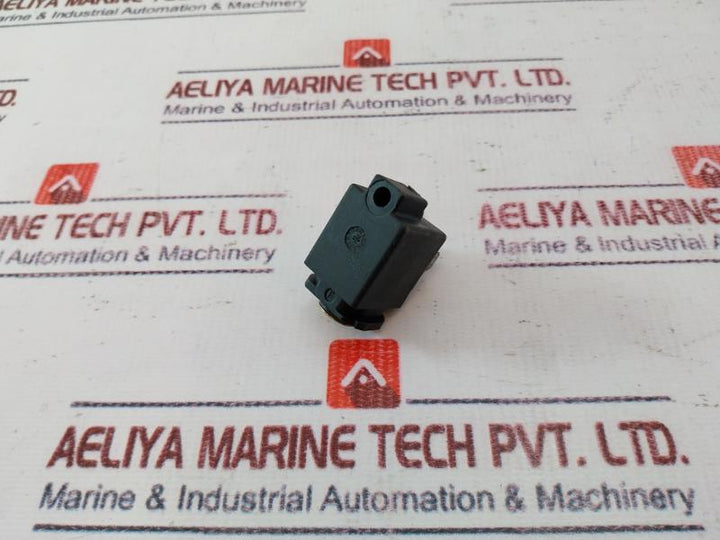 24 V 86 MA Solenoid Valve Coil