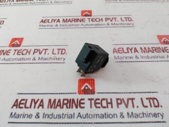 24 V 86 MA Solenoid Valve Coil