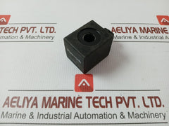 24 V Dc Solenoid Valve Coil Rexroth