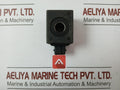24 V Dc Solenoid Valve Coil Rexroth