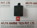 24 V Dc Solenoid Valve Coil Rexroth