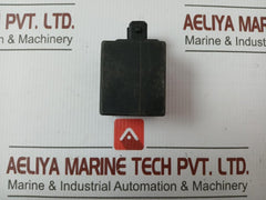 24 V Dc Solenoid Valve Coil Rexroth