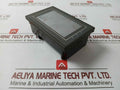 24V Touch Screen Human Machine Interface Touch Panel Display (Not Working)