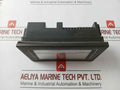 24V Touch Screen Human Machine Interface Touch Panel Display (Not Working)