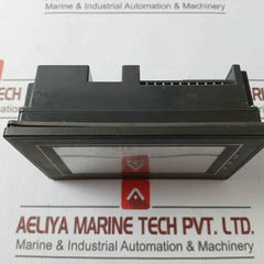 24V Touch Screen Human Machine Interface Touch Panel Display (Not Working)