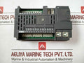 24V Touch Screen Human Machine Interface Touch Panel Display (Not Working)