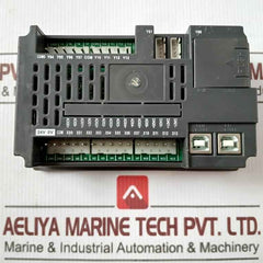 24V Touch Screen Human Machine Interface Touch Panel Display (Not Working)