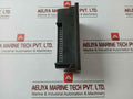24V Touch Screen Human Machine Interface Touch Panel Display (Not Working)