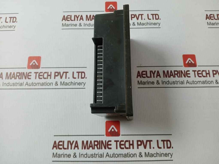 24V Touch Screen Human Machine Interface Touch Panel Display (Not Working)