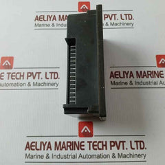 24V Touch Screen Human Machine Interface Touch Panel Display (Not Working)