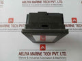 24V Touch Screen Human Machine Interface Touch Panel Display (Not Working)