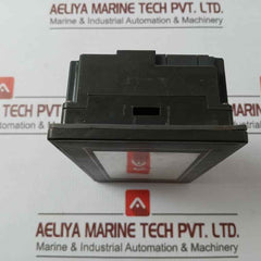 24V Touch Screen Human Machine Interface Touch Panel Display (Not Working)