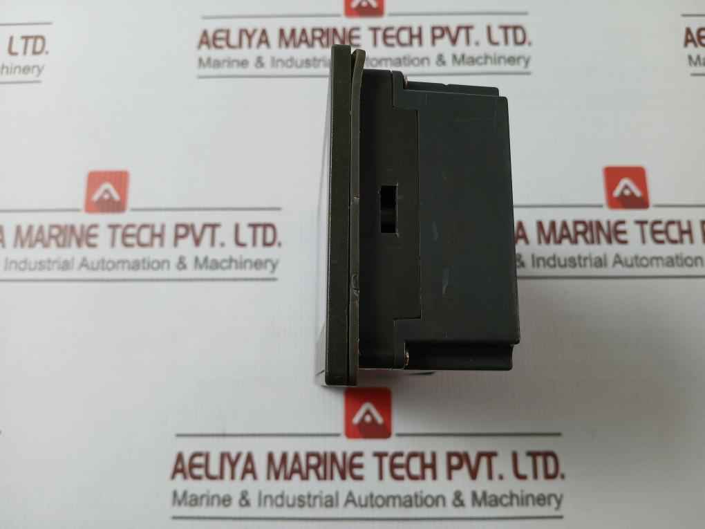 24V Touch Screen Human Machine Interface Touch Panel Display (Not Working)