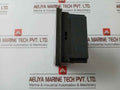 24V Touch Screen Human Machine Interface Touch Panel Display (Not Working)