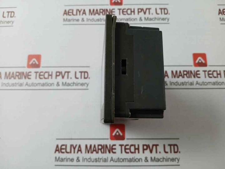 24V Touch Screen Human Machine Interface Touch Panel Display (Not Working)